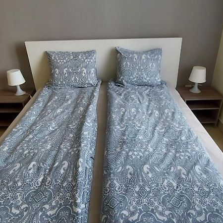 גליביצ'ה Apartament Zwyciestwa 45 מראה חיצוני תמונה