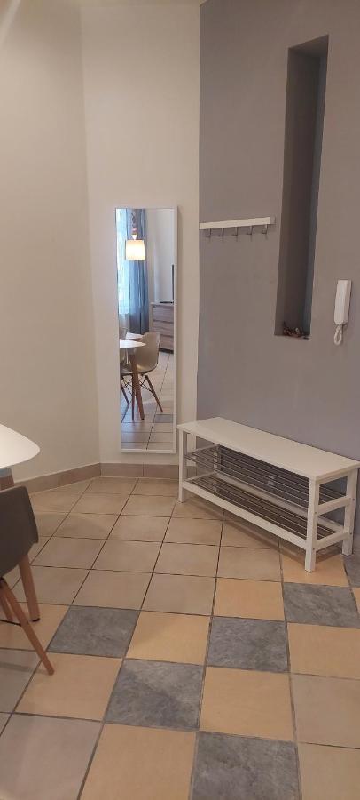 גליביצ'ה Apartament Zwyciestwa 45 מראה חיצוני תמונה