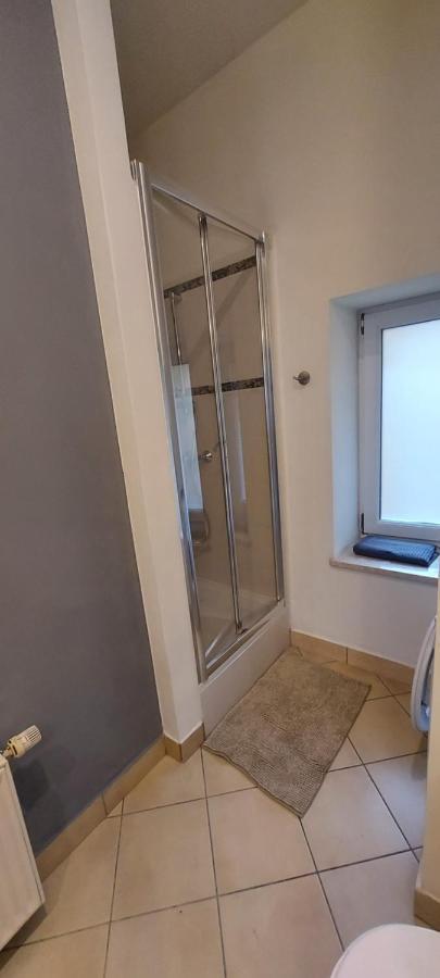 גליביצ'ה Apartament Zwyciestwa 45 מראה חיצוני תמונה